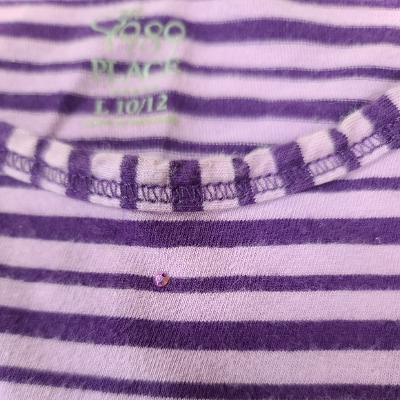 Girls Children's Place Size 10-12 summer dress bundle - Picture 3 of 10